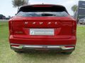 2023 Haval Jolion 1.5T Super Luxury Auto