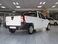2019 Nissan NP200 DIESEL