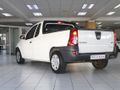 2019 Nissan NP200 DIESEL