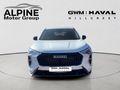 2026 Haval Jolion 1.5T City