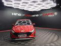 2024 Hyundai i20 1.2 Premium