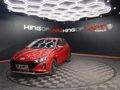 2024 Hyundai i20 1.2 Premium
