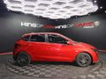 2024 Hyundai i20 1.2 Premium