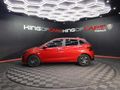 2024 Hyundai i20 1.2 Premium