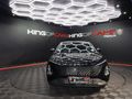 2025 Omoda C5 1.5T Style X