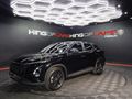 2025 Omoda C5 1.5T Style X
