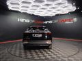 2025 Omoda C5 1.5T Style X