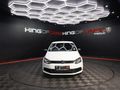 2023 Volkswagen Polo Vivo 1.4 Trendline 5-dr