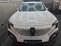 2026 Changan Hunter 2.0T Reev CE Double Cab Auto