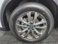 2026 Changan Uni-S 1.5T CS