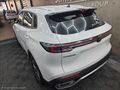 2026 Changan Uni-S 1.5T CS