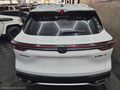 2026 Changan Uni-S 1.5T CS