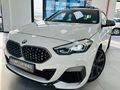 2021 BMW 2 Series M235i xDrive Gran Coupe