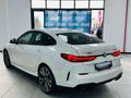 2021 BMW 2 Series M235i xDrive Gran Coupe