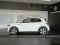 2020 Volkswagen T-Cross 1.5 TSI R-Line Auto