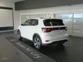 2020 Volkswagen T-Cross 1.5 TSI R-Line Auto