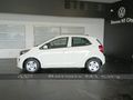 2024 Kia Picanto 1.0 Street Auto