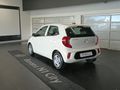2024 Kia Picanto 1.0 Street Auto