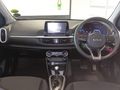 2024 Kia Picanto 1.0 Street Auto