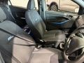 2020 Ford Figo 1.5Ti VCT Trend 5-dr