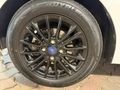 2020 Ford Figo 1.5Ti VCT Trend 5-dr