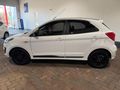 2020 Ford Figo 1.5Ti VCT Trend 5-dr