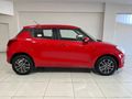 2021 Suzuki Swift 1.2 GLX