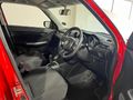 2021 Suzuki Swift 1.2 GLX