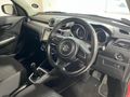 2021 Suzuki Swift 1.2 GLX