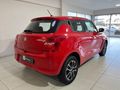 2021 Suzuki Swift 1.2 GLX