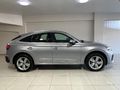 2023 Audi Q5 Sportback quattro ADV Auto | 40 TDI