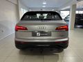 2023 Audi Q5 Sportback quattro ADV Auto | 40 TDI