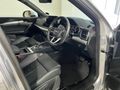 2023 Audi Q5 Sportback quattro ADV Auto | 40 TDI