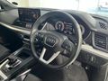 2023 Audi Q5 Sportback quattro ADV Auto | 40 TDI
