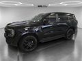 2025 Ford Everest 2.0D Bi-Turbo Sport 4x4 Auto