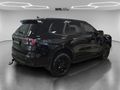 2025 Ford Everest 2.0D Bi-Turbo Sport 4x4 Auto