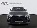 2019 Audi Q8 55 TFSI quattro Auto