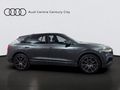2019 Audi Q8 55 TFSI quattro Auto