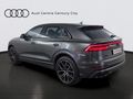 2019 Audi Q8 55 TFSI quattro Auto