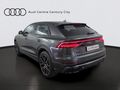 2019 Audi Q8 55 TFSI quattro Auto