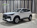 2026 Chery Tiggo Cross 1.5 Lit CVT Auto
