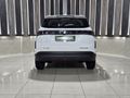 2026 Chery Tiggo Cross 1.5 Lit CVT Auto