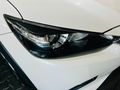 2021 Mazda CX-3 2.0 Active Auto