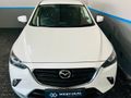 2021 Mazda CX-3 2.0 Active Auto