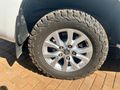 2021 Toyota Land Cruiser 200 4.5 D V8 VX-R Auto