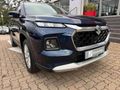 2023 Suzuki Grand Vitara 1.5 GL Auto