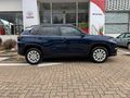 2023 Suzuki Grand Vitara 1.5 GL Auto