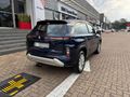 2023 Suzuki Grand Vitara 1.5 GL Auto