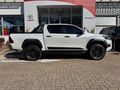 2022 Toyota Hilux 2.8 GD-6 Raised Body Legend RS 4x4 Auto Double-Cab
