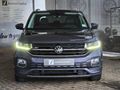 2023 Volkswagen T-Cross 1.5 TSI R-Line Auto